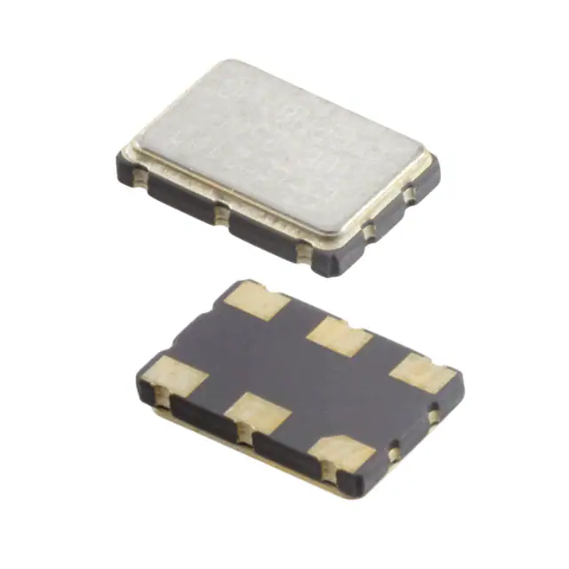 EG-2102CA 62.5000M-LHPAB EPSON